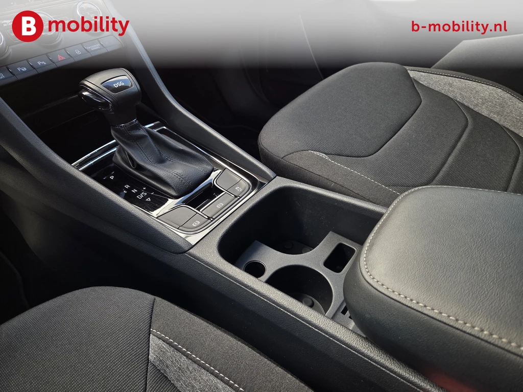 Škoda Kodiaq – foto 43