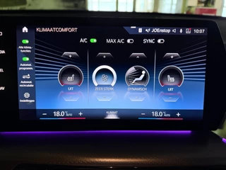 BMW X1 – thumbnail 88