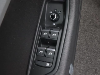 Audi A4 – thumbnail 17