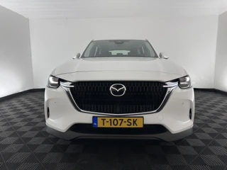 Mazda CX-60 – thumbnail 6