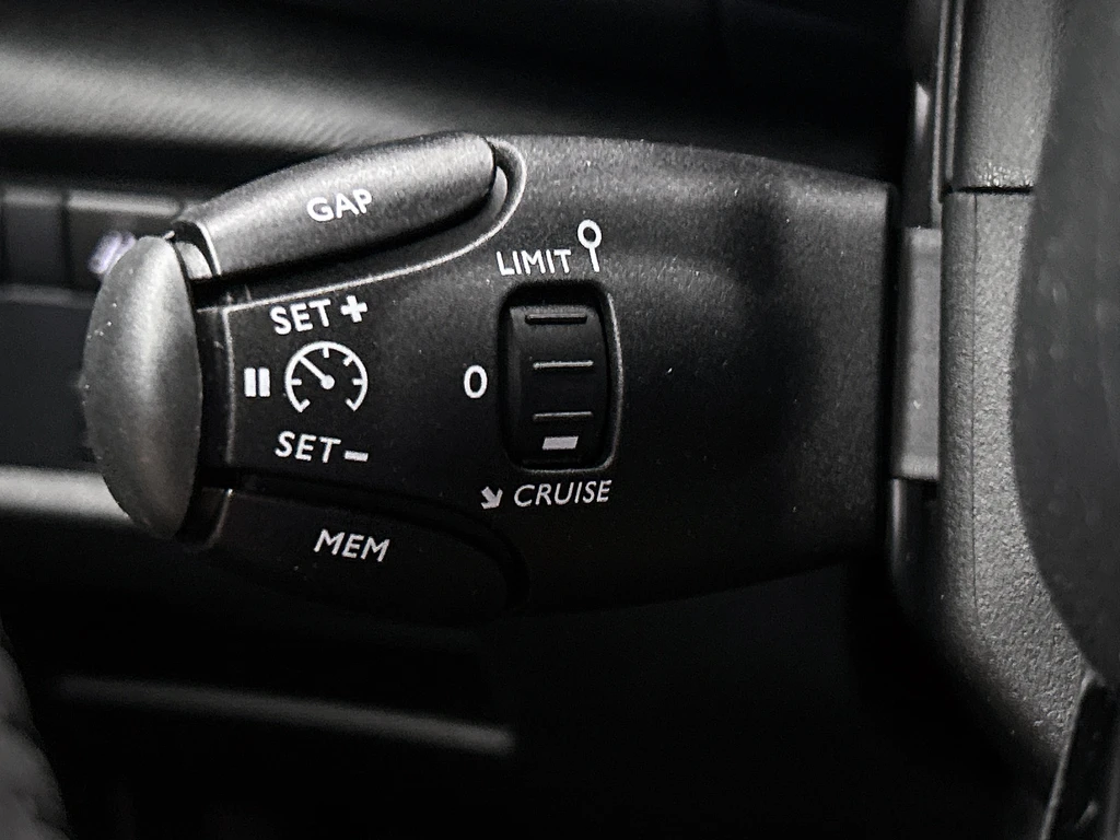 Citroën C5 Aircross – foto 7