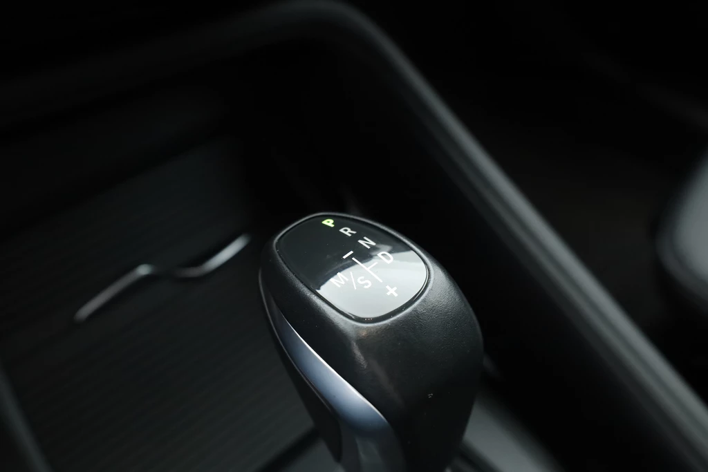 BMW X1 – foto 7