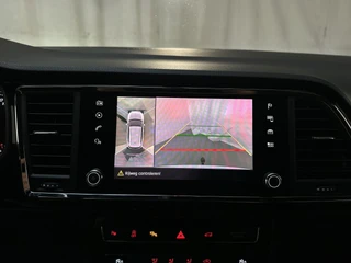 SEAT Ateca – thumbnail 12