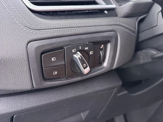 BMW 2 Serie – thumbnail 33