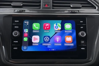 Volkswagen Tiguan Allspace – thumbnail 26