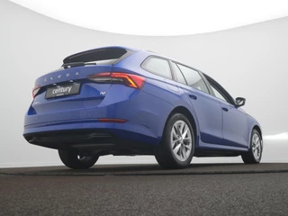 Škoda Octavia – thumbnail 7