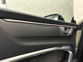 Audi RS7 – thumbnail 48