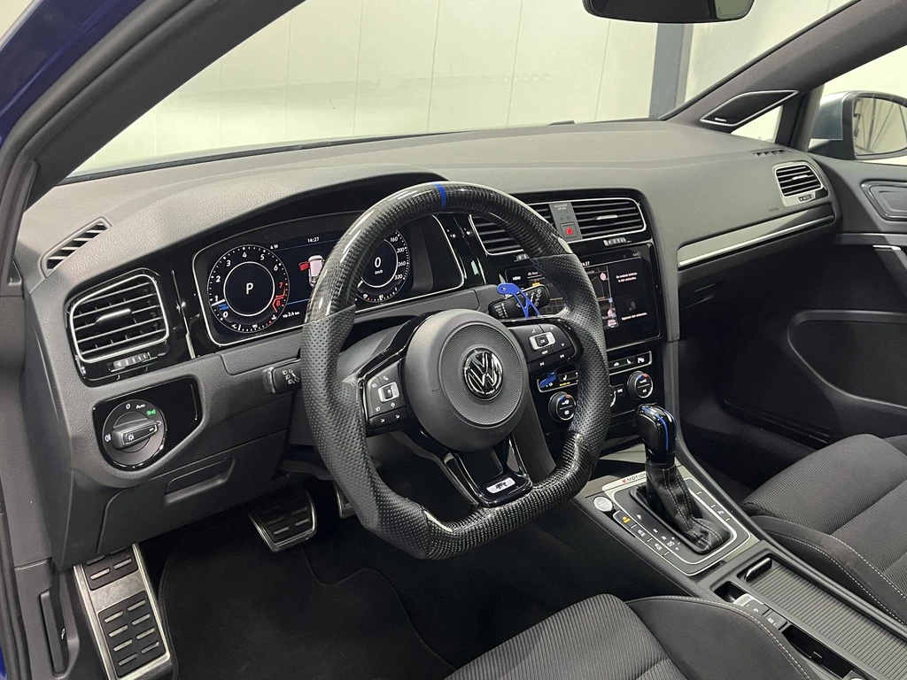 Volkswagen Golf – foto 24