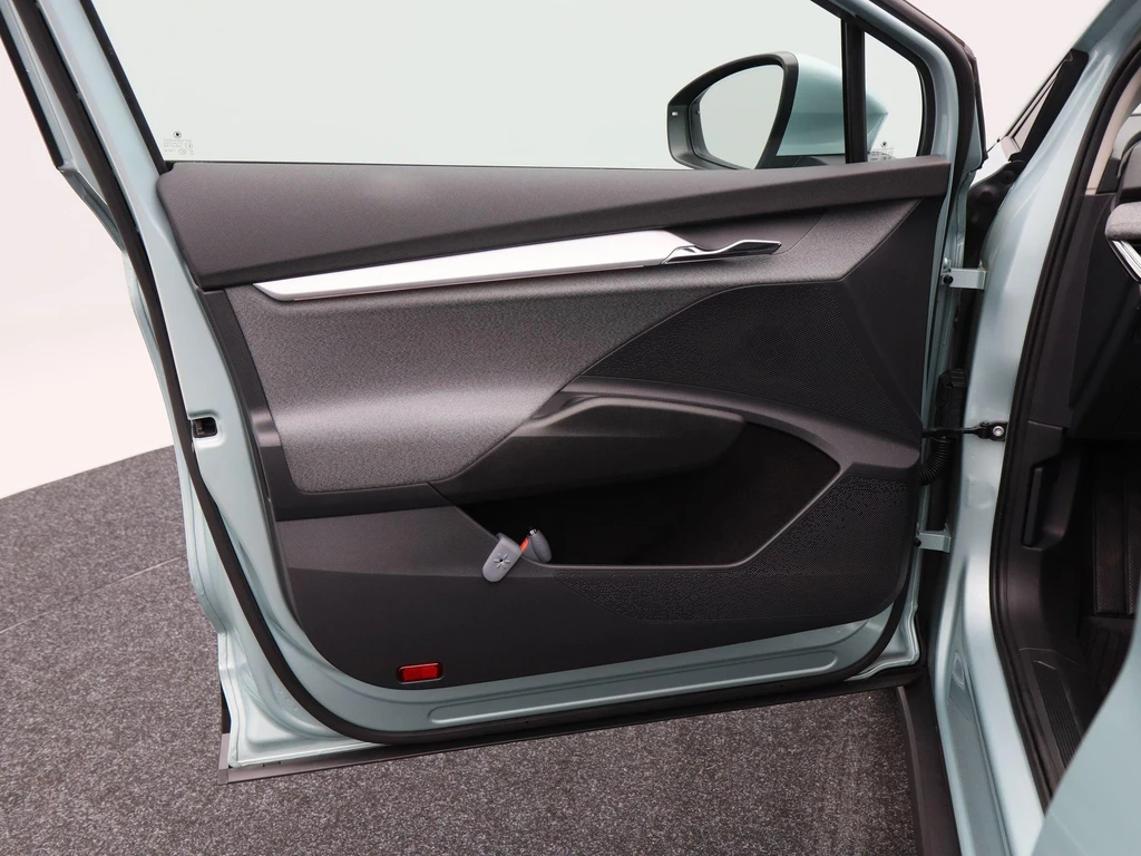Škoda Enyaq iV – foto 18
