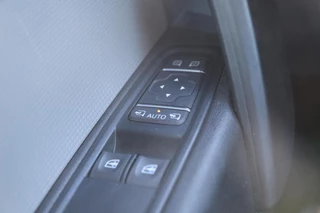 Renault Kangoo – thumbnail 36