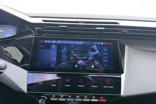 Peugeot 408 – thumbnail 23