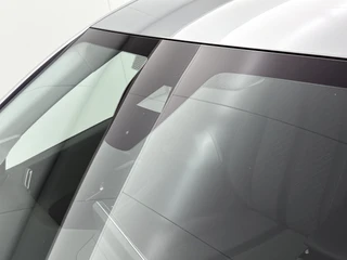 Peugeot 208 – thumbnail 8