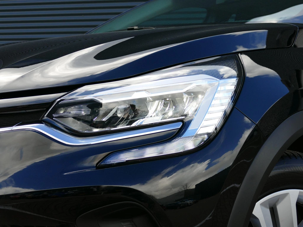 Renault Captur – foto 29