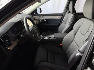 Volvo XC90 – thumbnail 33