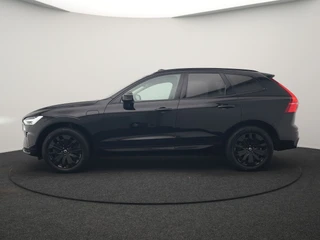 Volvo XC60 – thumbnail 3