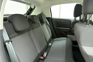 Citroën C3 – thumbnail 12