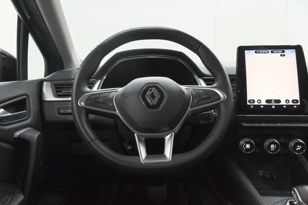 Renault Captur – foto 31