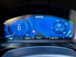 Ford Kuga – thumbnail 25