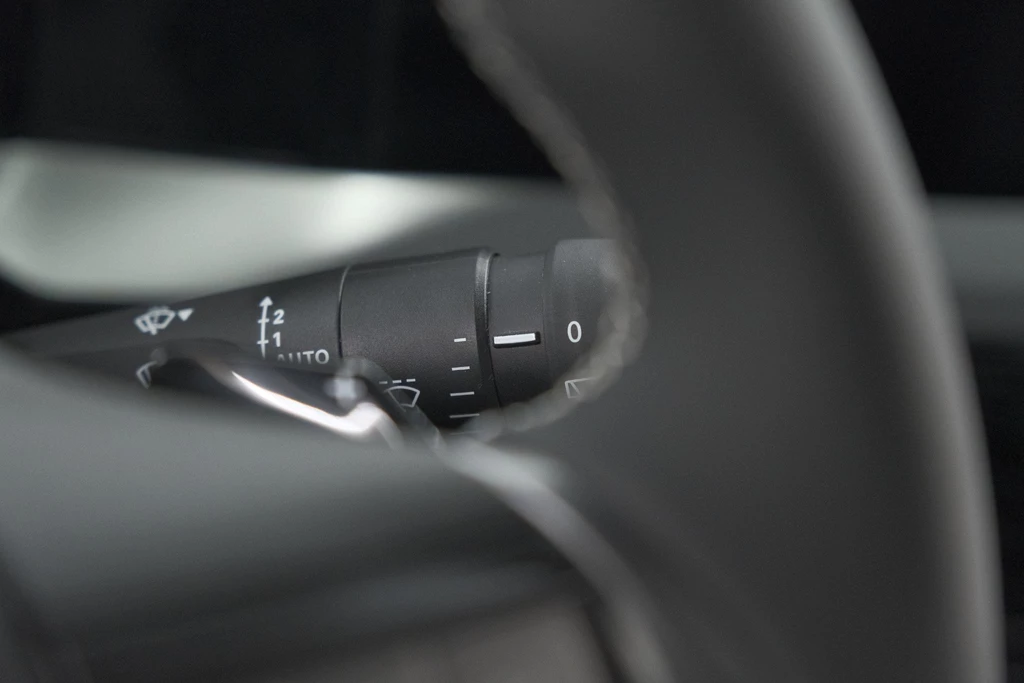 Opel Mokka – foto 44