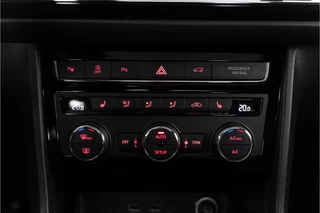 SEAT Ateca – thumbnail 24