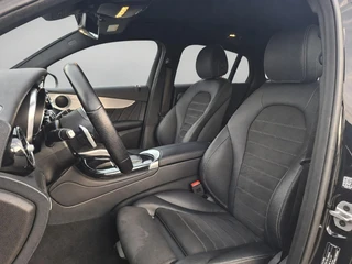 Mercedes-Benz GLC – thumbnail 10