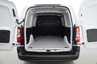 Toyota ProAce – thumbnail 23
