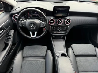 Mercedes-Benz A-Klasse – thumbnail 19