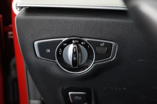 Mercedes-Benz E-Klasse – thumbnail 19