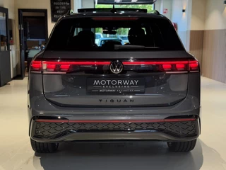 Volkswagen Tiguan – thumbnail 4
