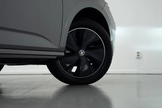 Škoda Kamiq – thumbnail 35