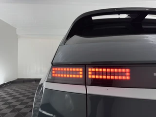 Hyundai IONIQ 5 – thumbnail 29