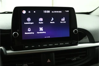 Kia Picanto – thumbnail 49