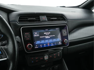 Nissan Leaf – thumbnail 16