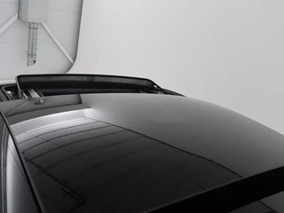 Kia Ceed – thumbnail 15