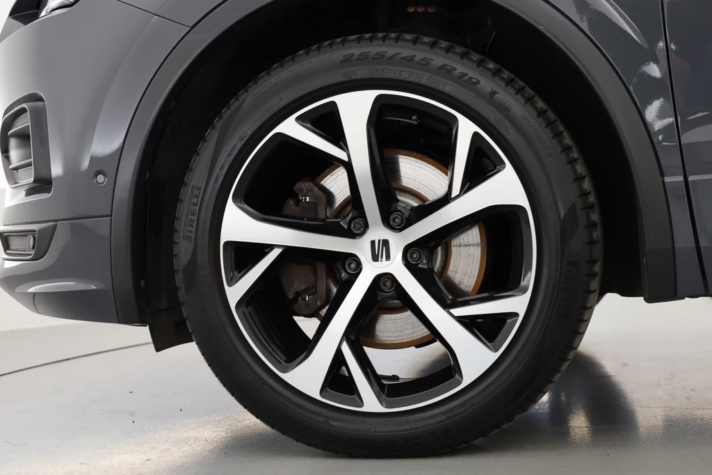 SEAT Tarraco – foto 39