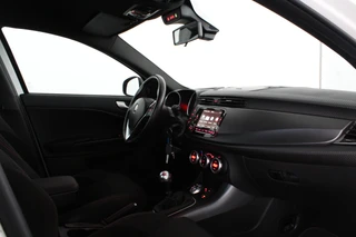 Alfa Romeo Giulietta – thumbnail 13