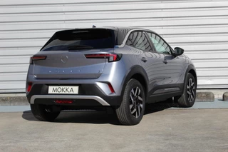 Opel Mokka-e – thumbnail 4