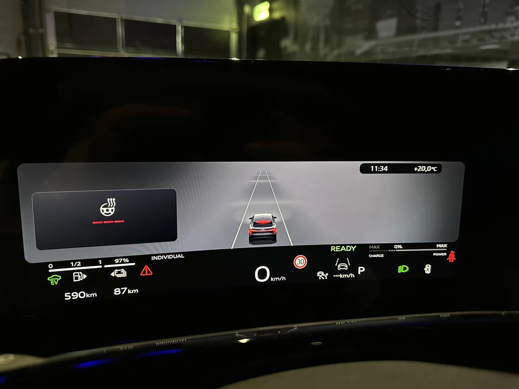 Audi Q3 – foto 23