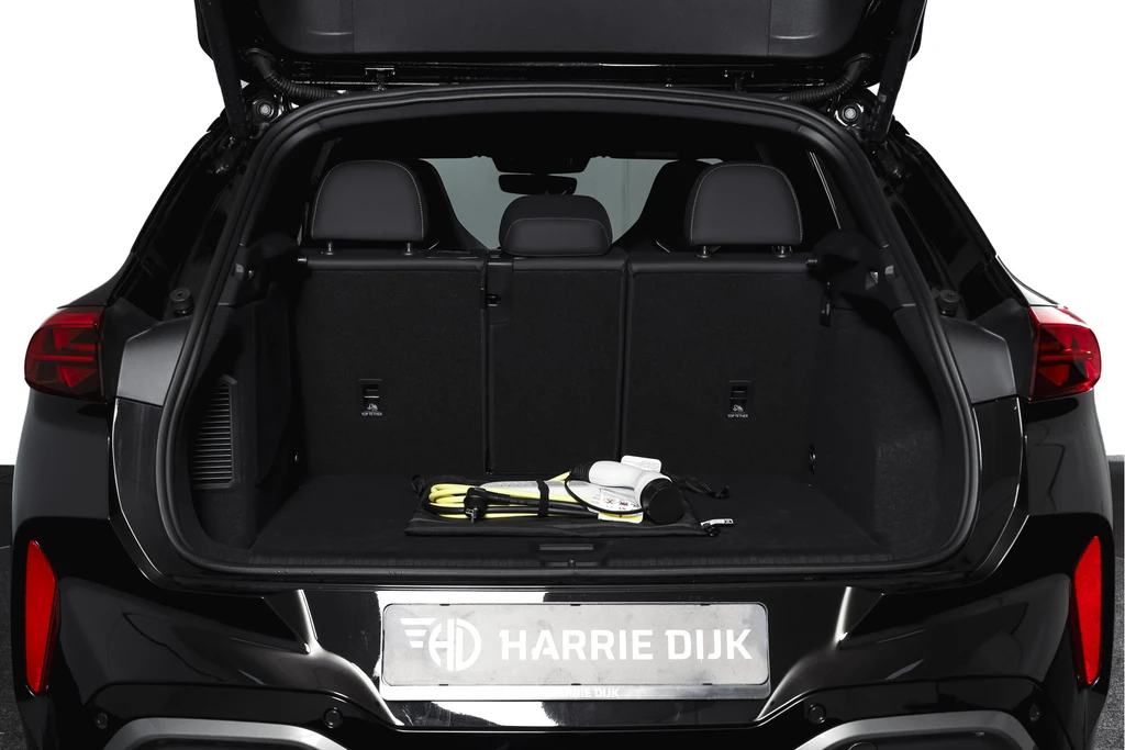 CUPRA Terramar – foto 66