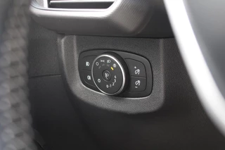 Ford E-Transit Courier – thumbnail 13