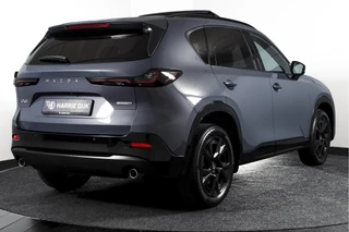 Mazda CX-5 – thumbnail 6