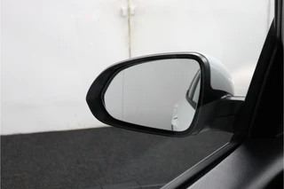 Kia Stonic – thumbnail 61