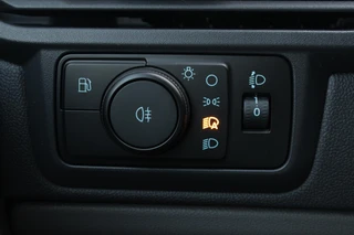 Ford Transit Custom – thumbnail 13