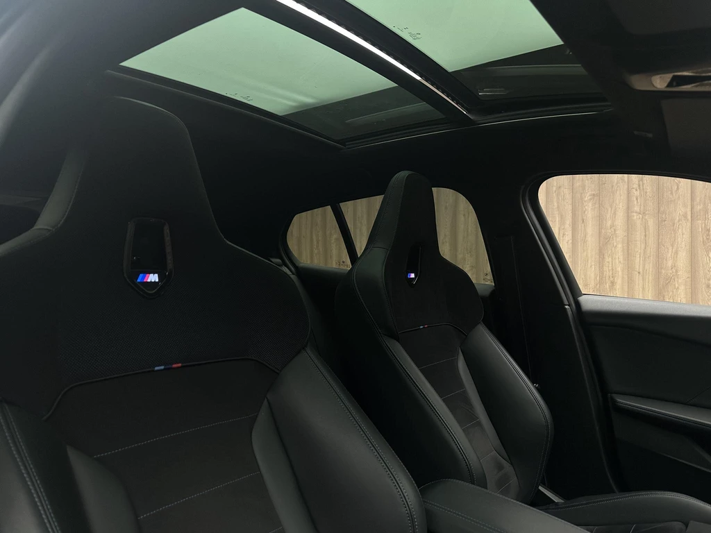 BMW 1 Serie – foto 41