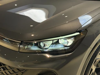 Volkswagen Tiguan – thumbnail 59