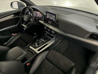 Audi Q5 – thumbnail 24