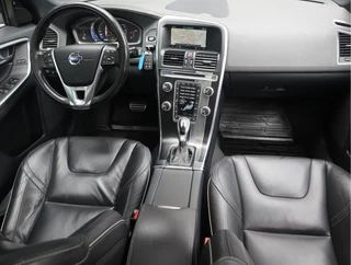 Volvo XC60 – thumbnail 8