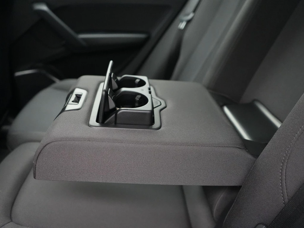Audi Q5 – foto 45