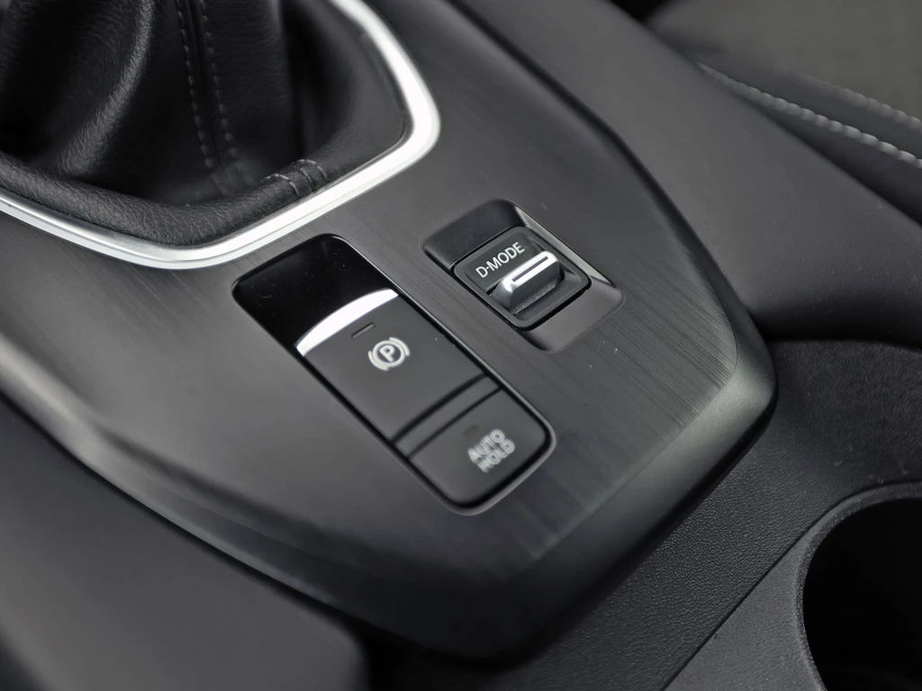 Nissan QASHQAI – foto 27