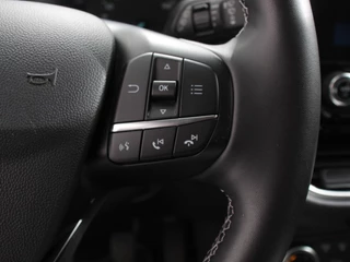 Ford Fiesta – thumbnail 23